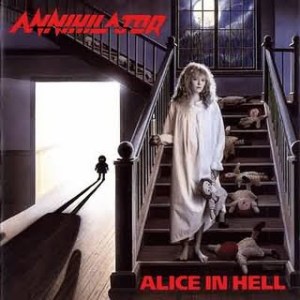 89_alice_in_hell
