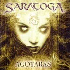 Saratoga-Agotaras-Frontal