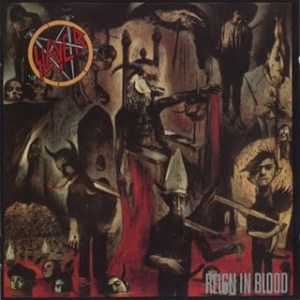 Slayer-ReignInBlood