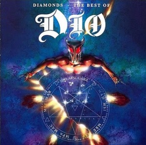 Dio - Diamonds